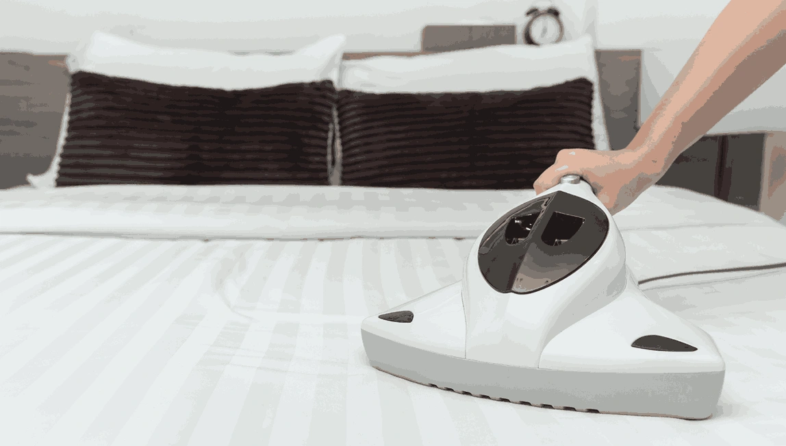 Professional Mattress Cleaning Cheltenham
