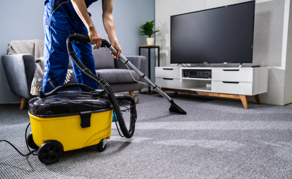Extract Mattress Cleaning Cheltenham Contact Office
